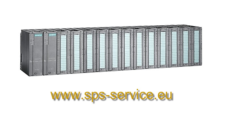 Et 0m Siemens Dp Sps Service Eu