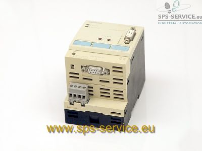 SIEMENS 3RK1002-0BB00-0AA0