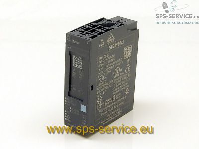 Siemens 3RK7137-6SA00-0BC1