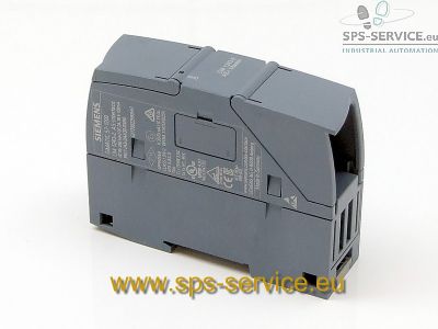 Siemens 3RK7243-2AA30-0XB0