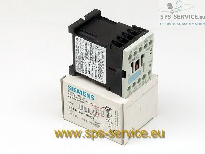 Siemens 3RT1016-1AP02