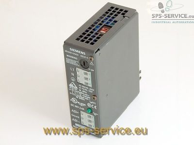 Siemens 3RX9307-0AA00