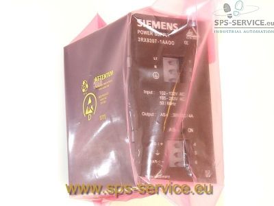3RX9307-1AA00