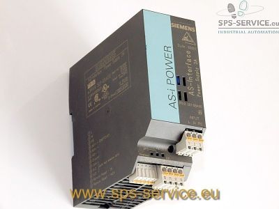 Siemens 3RX9501-0BA00
