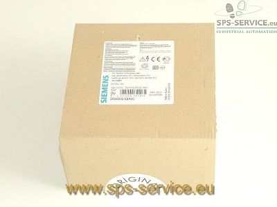 Siemens 3RX9502-0BA00
