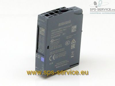 Siemens 6AG1134-6HD01-7BA1