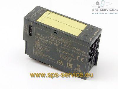 Siemens 6AG1138-4FA05-2AB0