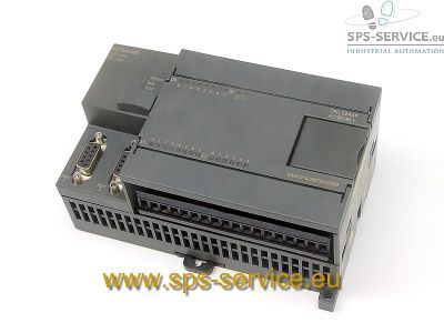 Siemens 6AG1214-2BD23-2XB0