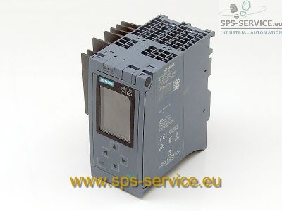 Siemens 6AG1516-3AN01-7AB0
