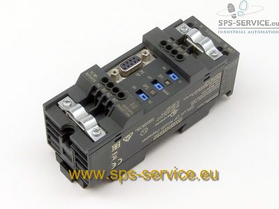 Siemens 6AG1972-0AA02-7XA0