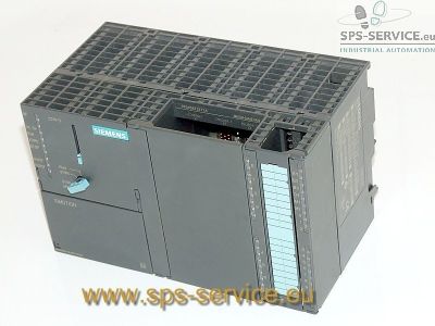 Siemens 6AU1230-2AA01-0AA0