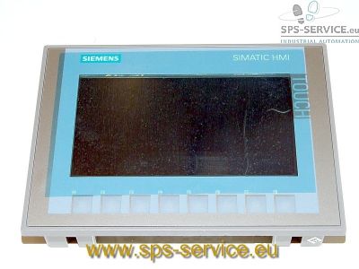 Siemens 6AV2123-2GB03-0AX0