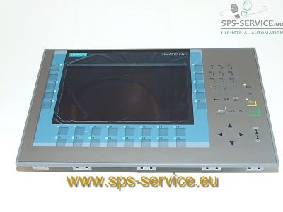 Siemens 6AV2124-1JC01-0AX0