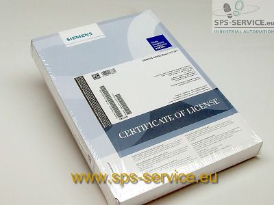 Siemens 6AV2100-0AA03-0AA5