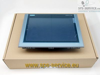 Siemens 6AV2124-0MC01-0AX0