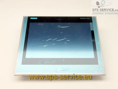 Siemens 6AV2144-8MC10-0AC0