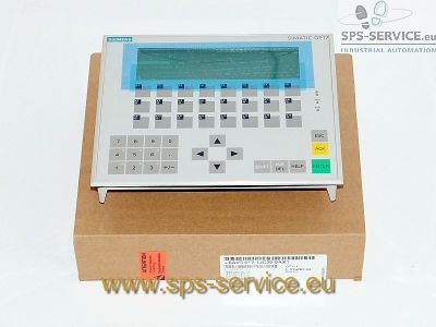 Siemens 6AV3617-1JC20-0AX2