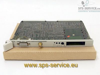 Siemens 6AV4010-1AA00-0AA0