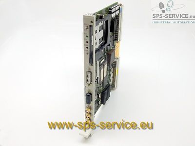 Siemens 6AV4012-0AA10-0AB0