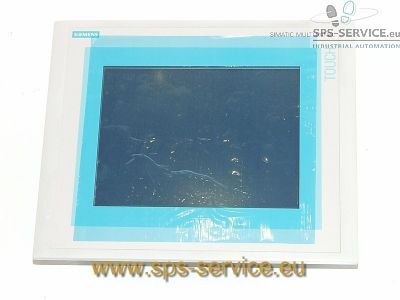 Siemens 6AV6545-0AG10-0AX0
