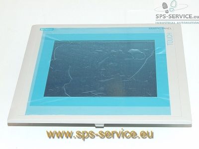 Siemens 6AV6545-0CC10-0AX0