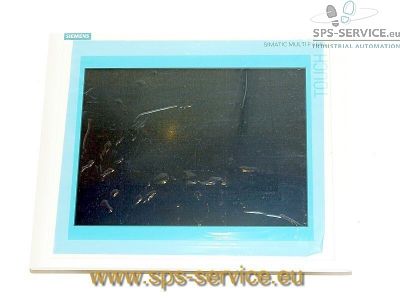 Siemens 6AV6545-0DA10-0AX0