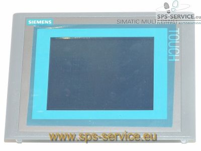 Siemens 6AV6642-0EA01-3AX0