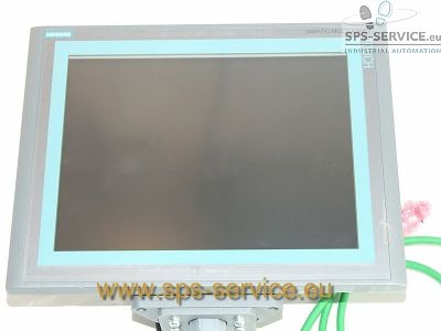 Siemens 6AV6644-2AB01-2AX0