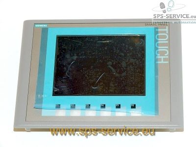 Siemens 6AV6647-0AB11-3AX0