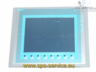 Siemens 6AV6647-0AF11-3AX0