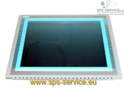 Siemens 6AV6647-0AG11-3AX0