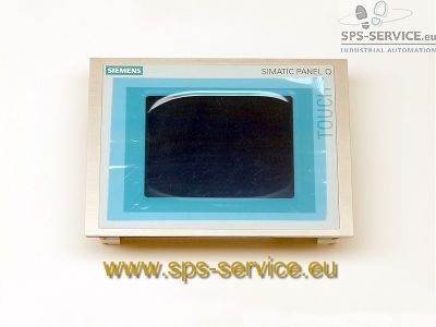 6AV6545-8BC10-0AA0 SIEMENS