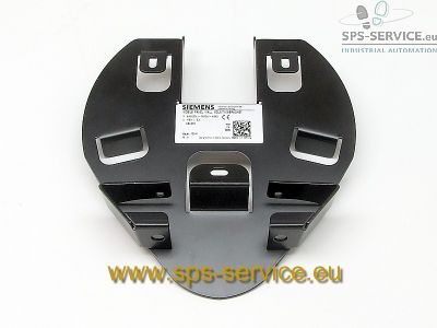 Siemens 6AV6574-1AF04-4AA0