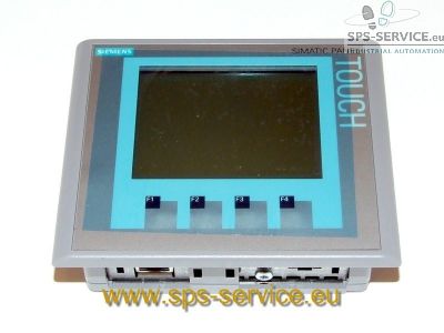 Siemens 6AV6647-0AA11-3AX0