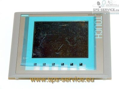 SIEMENS 6AG1647-0AD11-2AX0