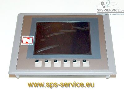 Siemens 6AV6647-5AC10-0CJ0