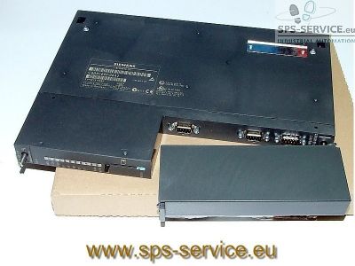 Siemens 6DD1607-0AA2
