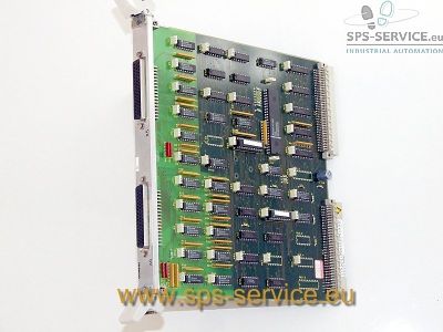 6DD1660-0AE0