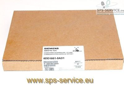 6DD1661-0AD1