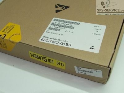 6DD1662-0AB0