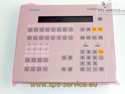 6DD1670-0AF0