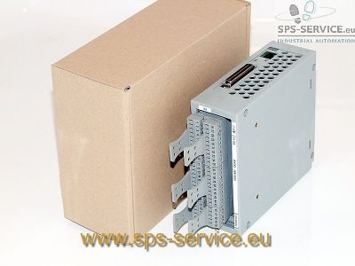 6DD1681-0GK0