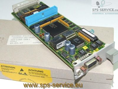 6DD1688-0AE1