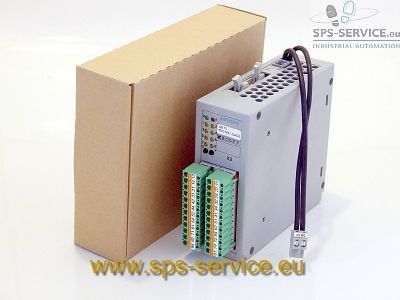 6DD1681-0AG2