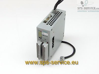 Siemens 6DD1681-0EB3