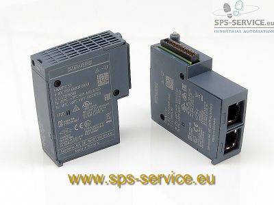 Siemens 6DL1193-6AR00-0AA0
