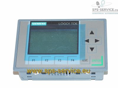 Siemens 6ED1055-4MH00-0BA1