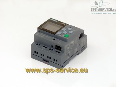 6ED1052-1MD00-0BA8 SIEMENS