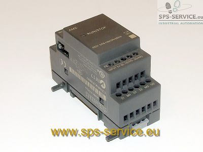 Siemens 6ED1055-1MA00-0BA0