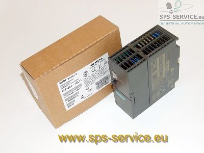 Siemens 6EP1331-1SL11